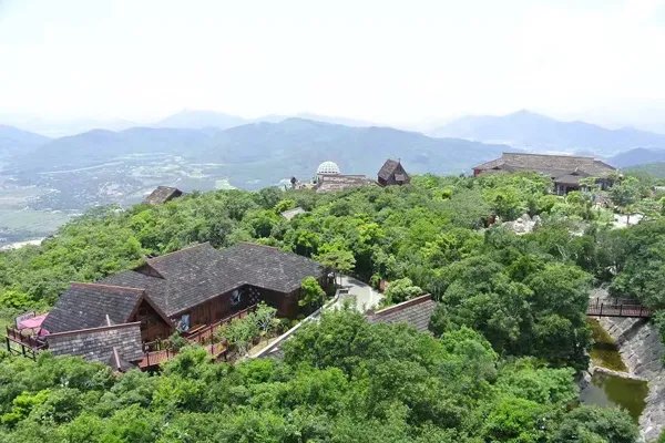 三亚亚龙湾好玩吗 亚龙湾都有什么好玩的