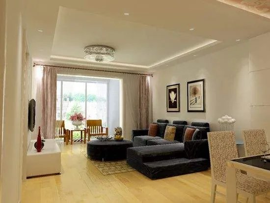 泸州装修设计推荐 泸州装修公司排名前三有哪些