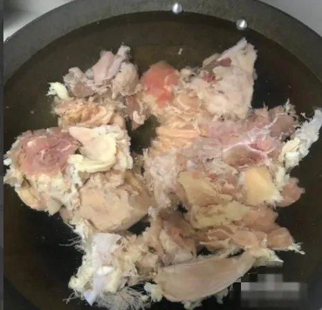 牛肉炖汤怎么做好吃，牛肉炖汤的吃法