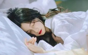 水瓶女和金牛男