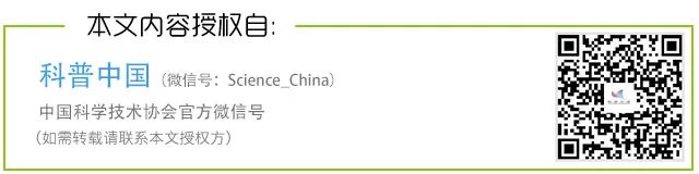 吃个烧烤竟能把眼睛吃“瞎”？这是怎么一回事？