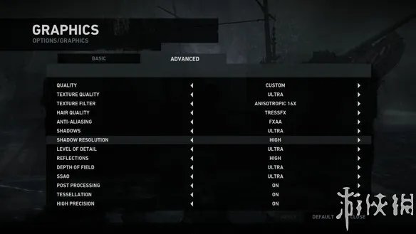 国产Steam主机芒果玩加评测 大型游戏的简便方案