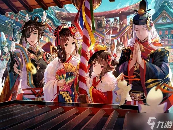 阴阳师现世召唤必出ssr图案2022最新