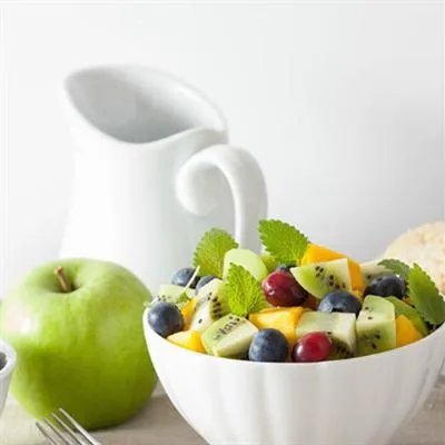 爱吃番石榴？吃番石榴有什么好处