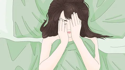 皮肤干燥用什么效果好