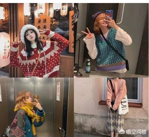 ​ 有哪些令你“念念不忘”的国货？