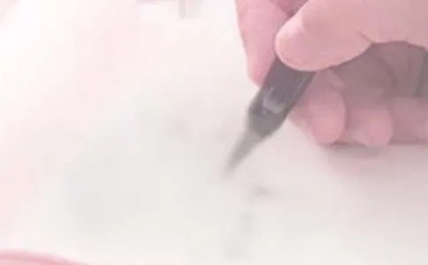 工作总结开头语