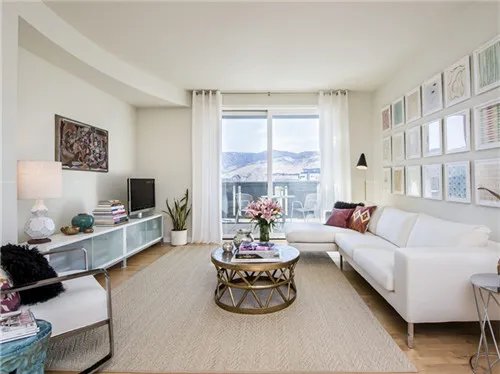 沙发垫子太软怎么办