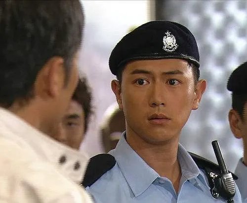 狙击系列电视剧