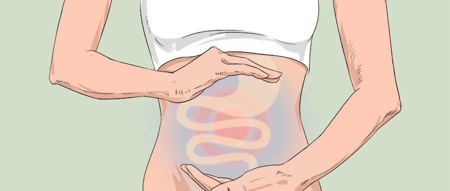 呕吐腹泻的原因有哪些