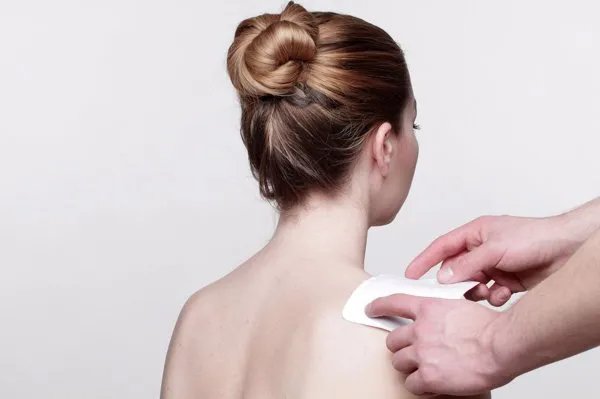 耳鸣贴什么膏药好用