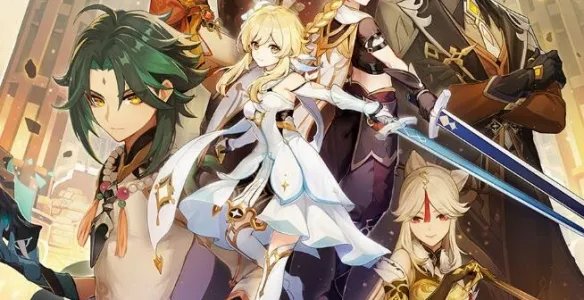 风龙废墟特瓦林怎么打