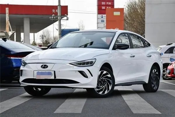 汽车之家2020最新报价官方