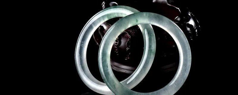 国内翡翠原石产地 国内翡翠原石产地有哪些