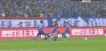 如何评价申花柏佳骏检讨？