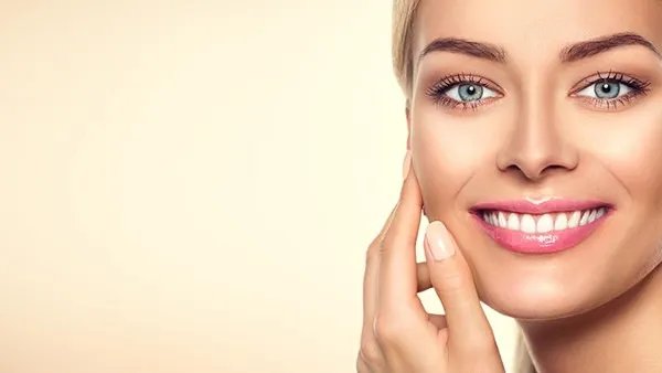 脸发热是怎么回事