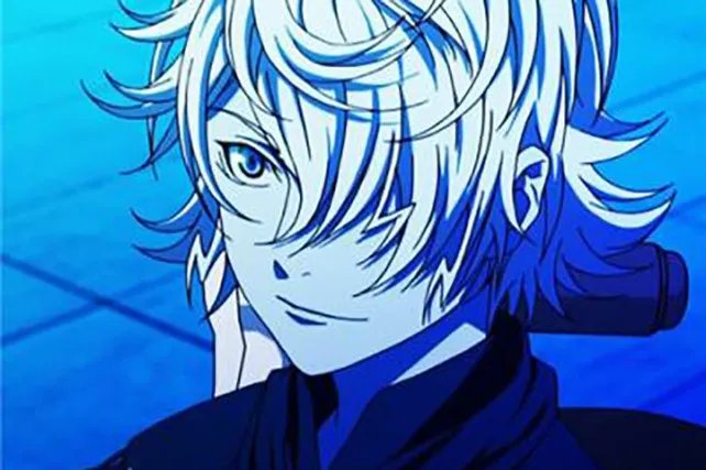 抑制贴是什么东西