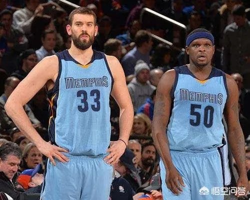 NBA历史上出现过几次黑八奇迹？