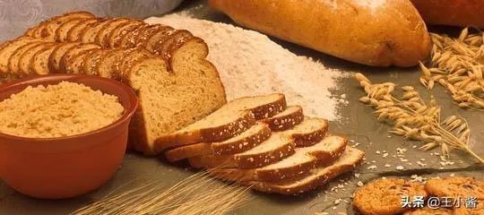 哈尔滨有哪些特色小吃？