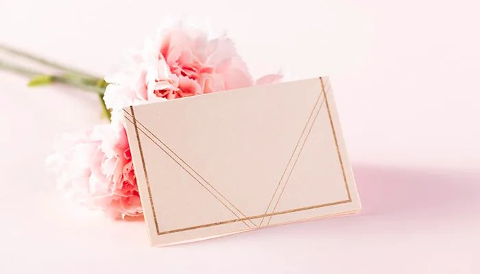 教师节送什么礼物好