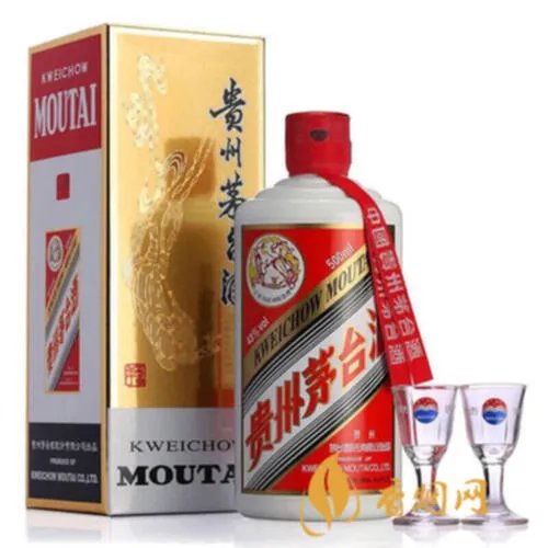 茅台酒回收价格查询表 茅台酒回收什么价格