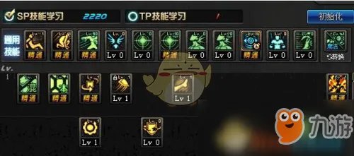 《DNF》95黑曜神刷图攻略 黑曜神刷图技巧及加点推荐