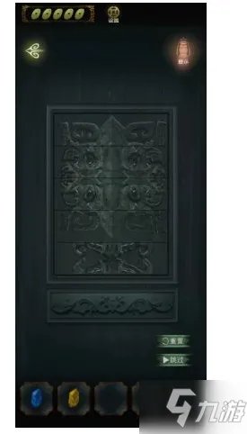 《隐秘的怪谈》猫女之夏第五章怎么通关 猫女之夏第五章通关技巧攻略