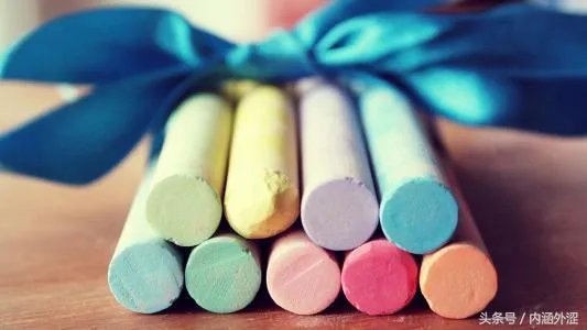 如何察言观色？