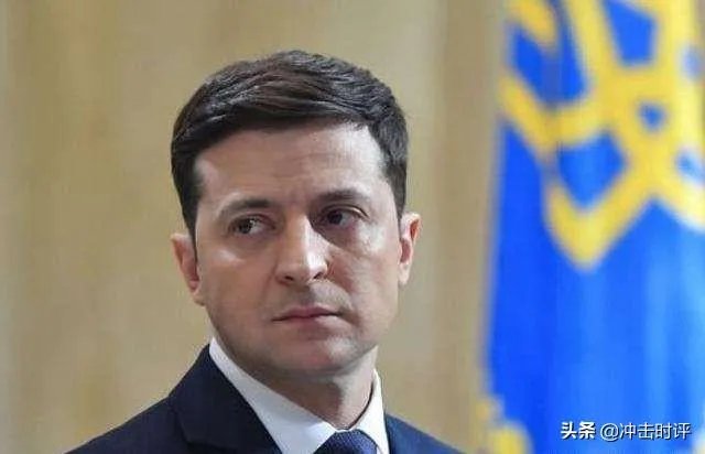 如何看待俄罗斯将在8月底释放24名乌克兰被捕船员，俄乌关系会改善吗？