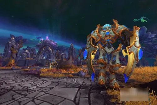 银月城声望怎么刷最快