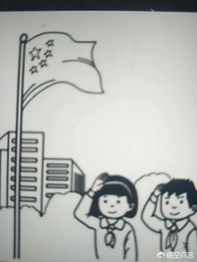 打造山体中国地图棋景点在重庆万州哪个位置？