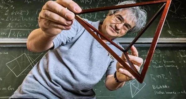 physics是什么意思