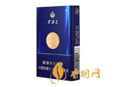 芙蓉王所有系列价格2022最新价格一览