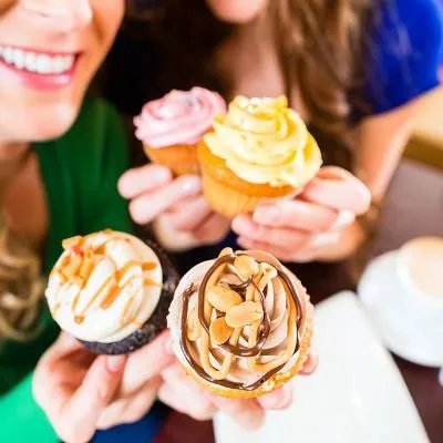 新生儿能换奶粉吗