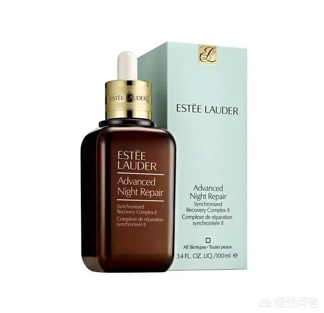 擦护肤品的顺序是什么？