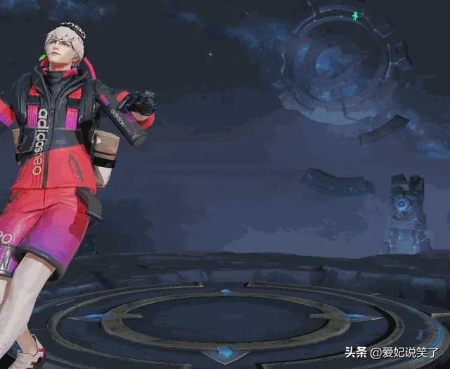 李白敏锐之力星元哪个手感好