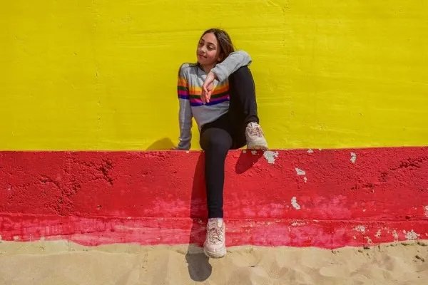 30多岁女人的心理分析 30岁的女人怕什么