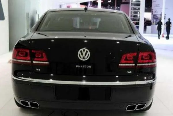 辉腾报价是多少？目前值得入手么？