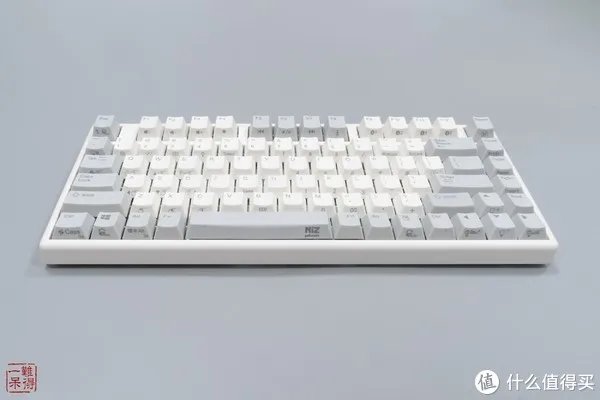 静电容键盘推荐