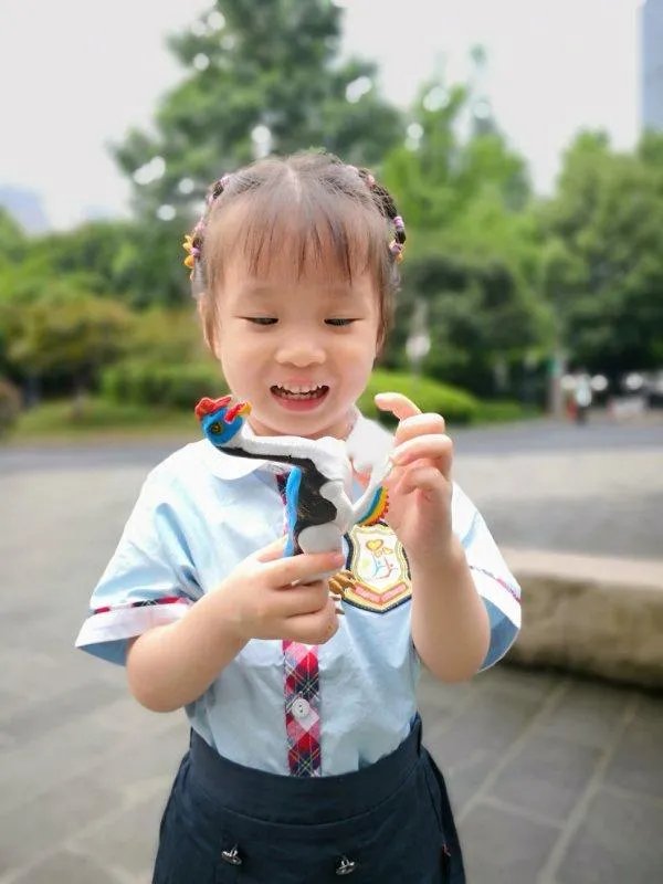 杭州的一手房现在可以买吗？