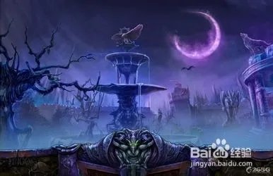 配置低的网络游戏