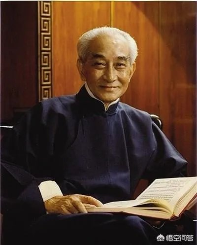 南怀瑾舍利子真实图片