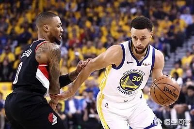 杜兰特确认缺席西决G3和G4，是杜兰特伤病比预想严重，还是勇士轻视开拓者？