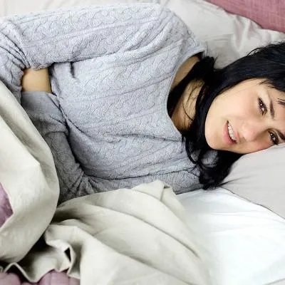 引产过程有哪些