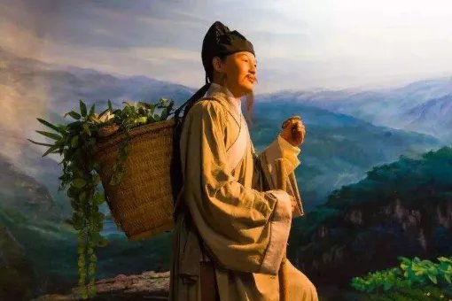 孙思邈著作的医学书是什么