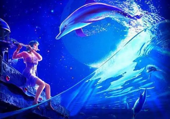 沈妙谢景行沈鸾小说 沈妙谢景行沈鸾免费阅读