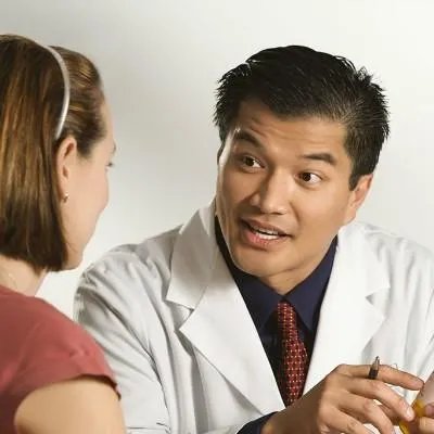 伽玛刀治疗肝癌怎么样