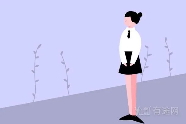 2022江苏省考公务员考试时间安排