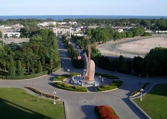 燕山大学怎么样