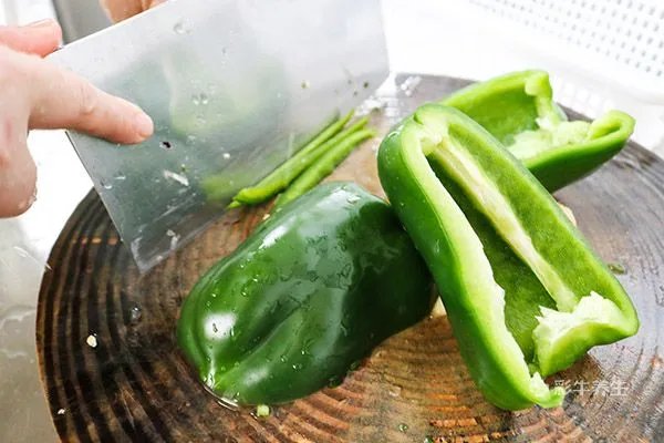 补钙食谱有哪些